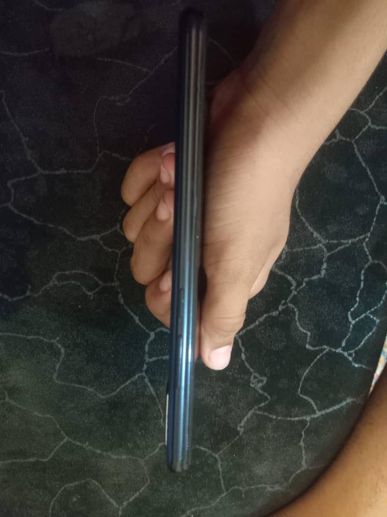 OPPO A16e 3