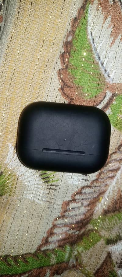 Bluetooth