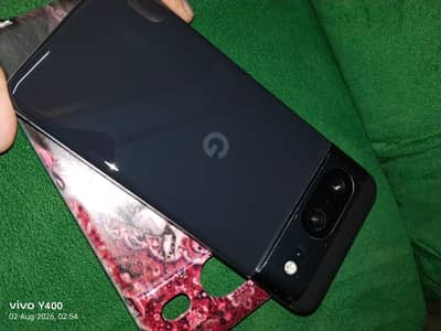 Google Pixel 8