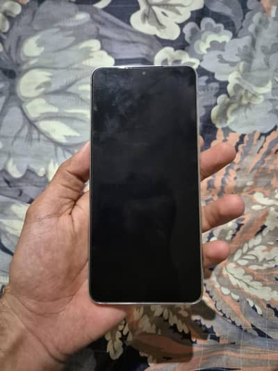 Samsung S21 Plus Official pta