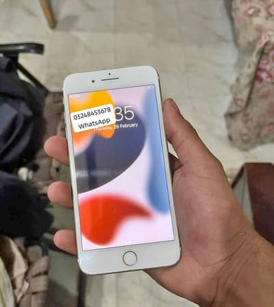 iPhone 6s PTA Approved 64GB Jo Colour Chahye Mill Jaega ‎ ‎