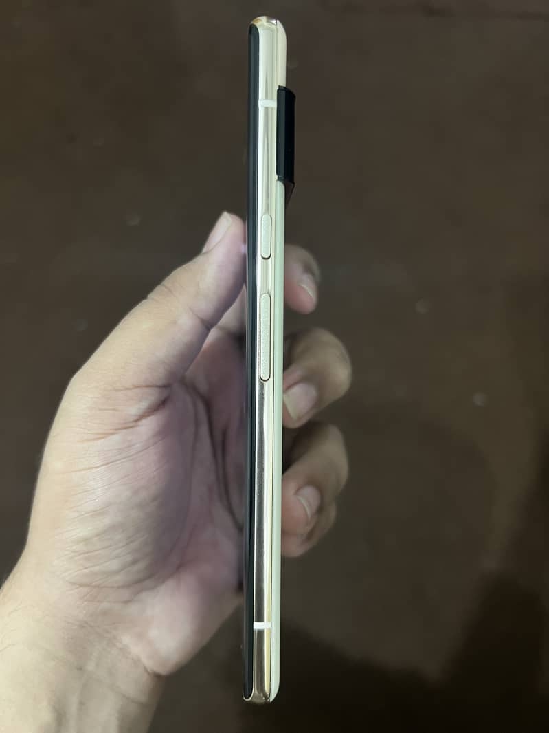 Pixel 6 pro 2