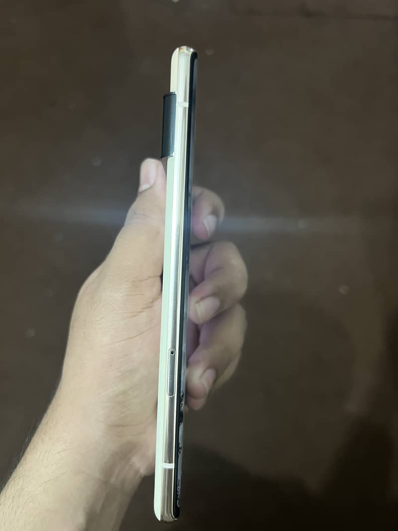 Pixel 6 pro 3