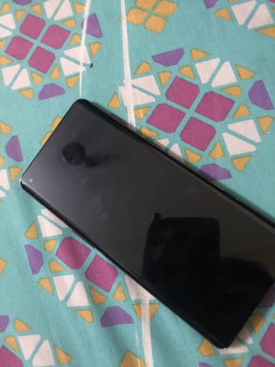One Plus 8