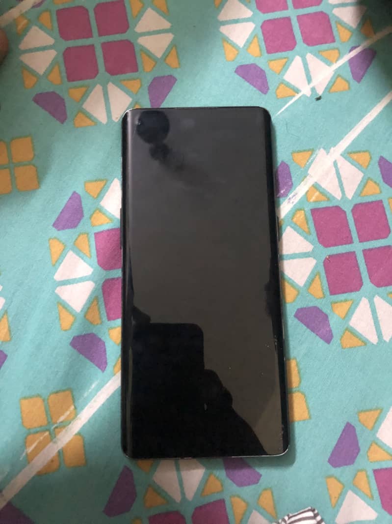 One Plus 8 2