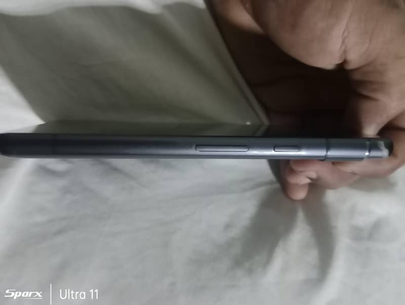 Google Pixel 7a 1