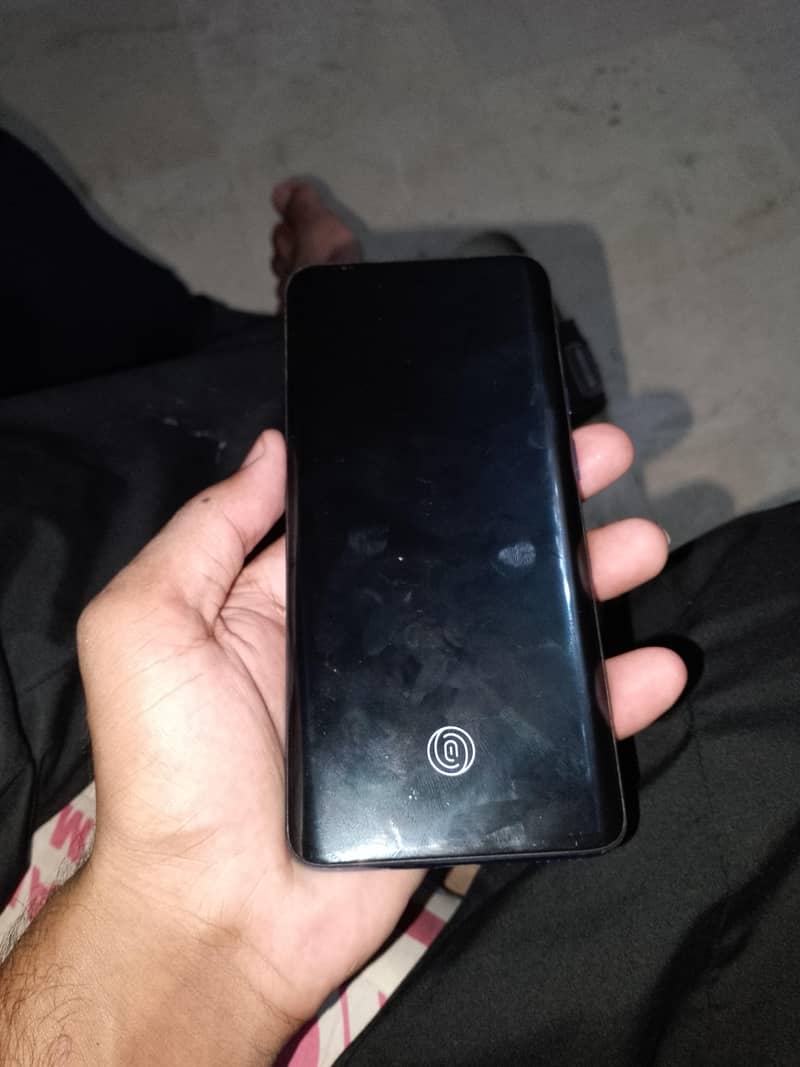 One Plus 7 Pro 1