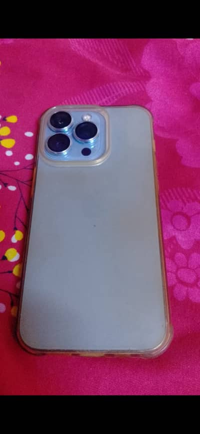 IPhone 13 Pro 128Gb