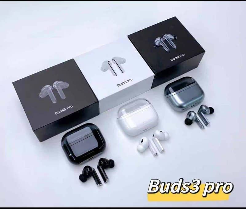 All mobile accessories 1