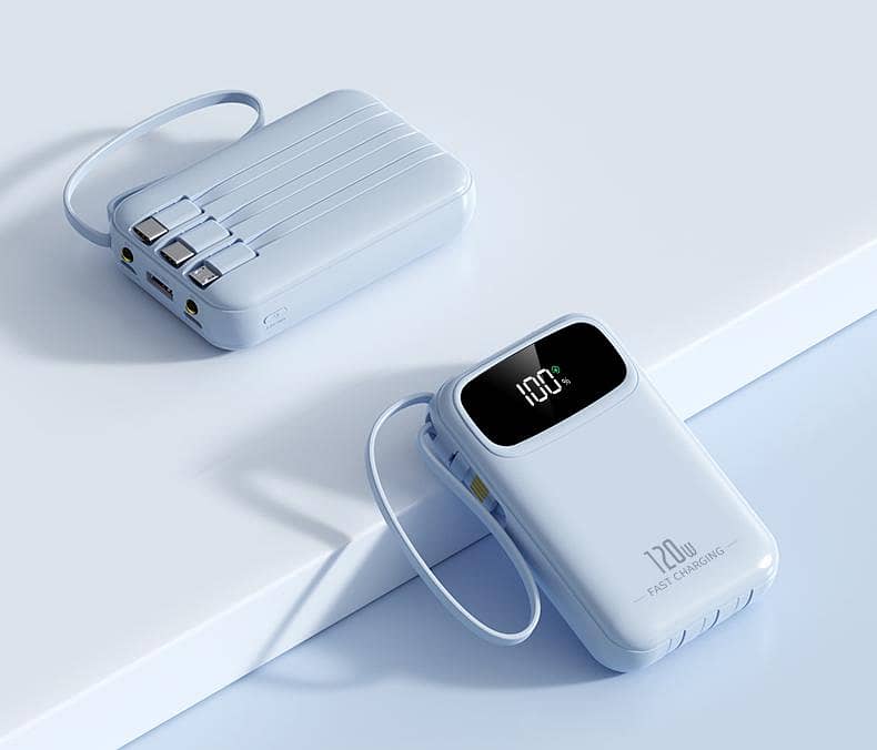 All mobile accessories 2