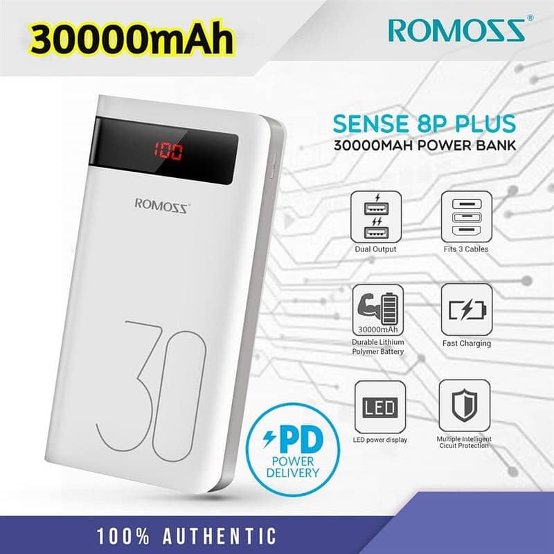 All mobile accessories 3