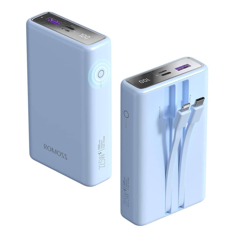 All mobile accessories 4