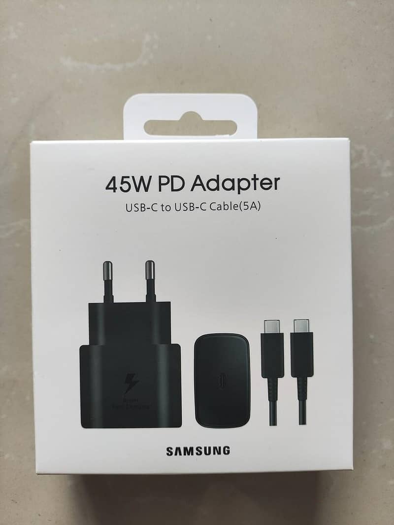 All mobile accessories 5