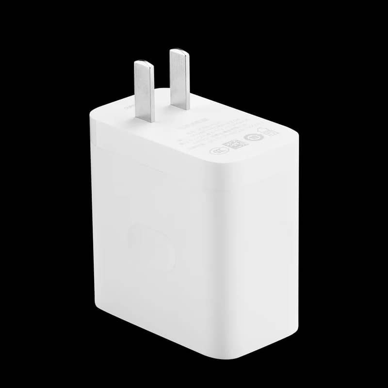 All mobile accessories 6