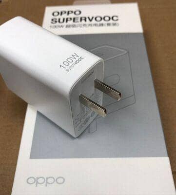 All mobile accessories 7