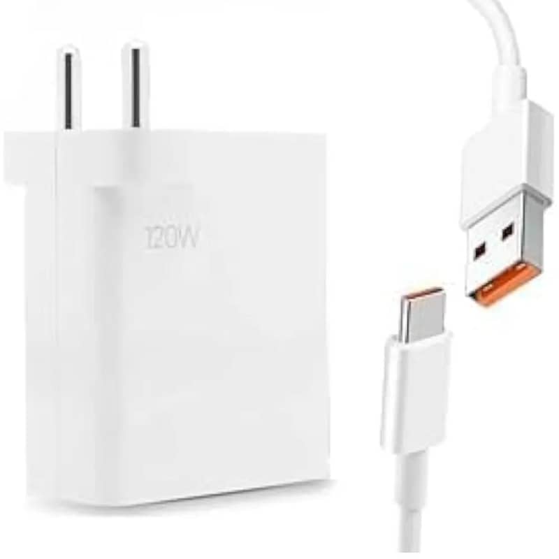 All mobile accessories 9