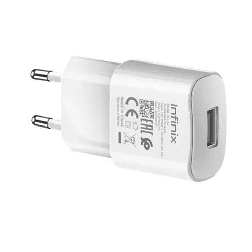 All mobile accessories 11