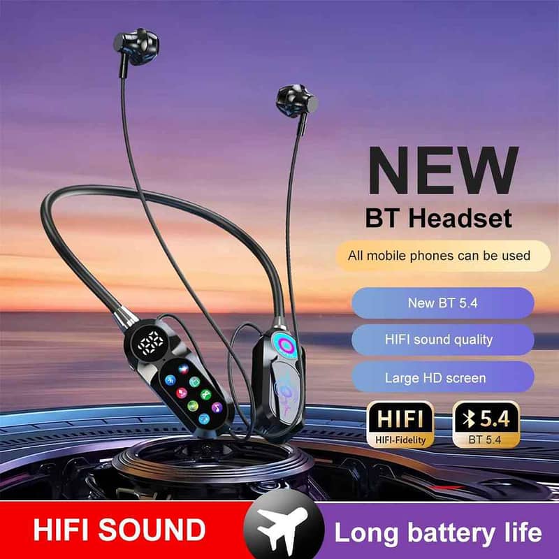 All mobile accessories 12