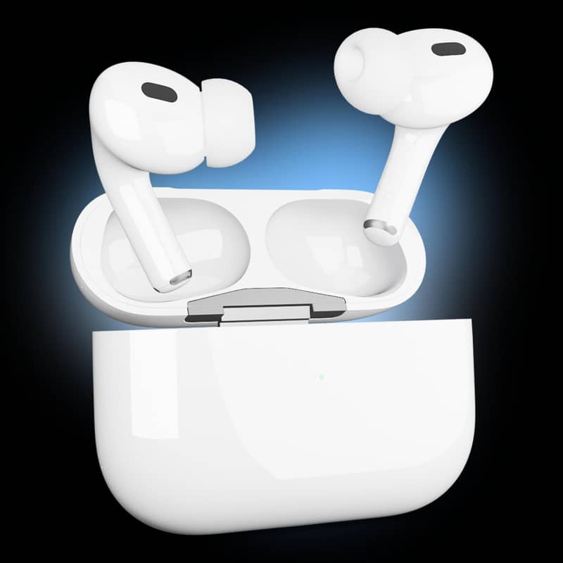 All mobile accessories 13