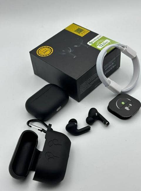 All mobile accessories 14