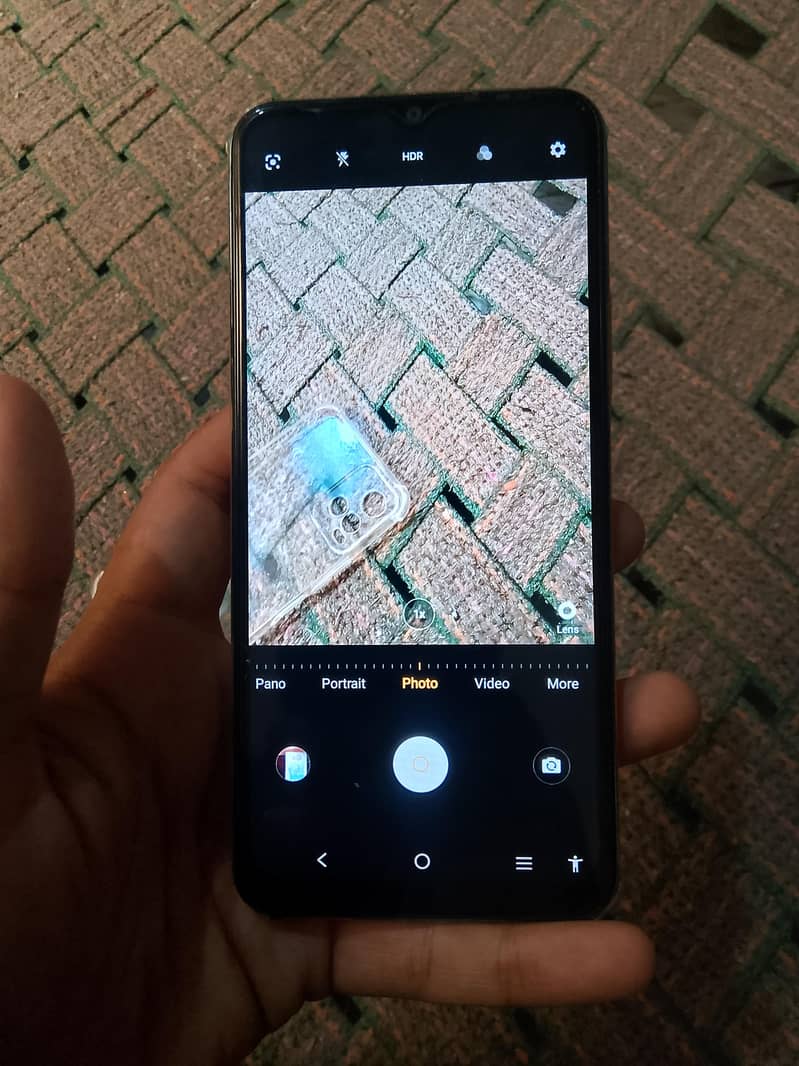 Realme Note 50 2