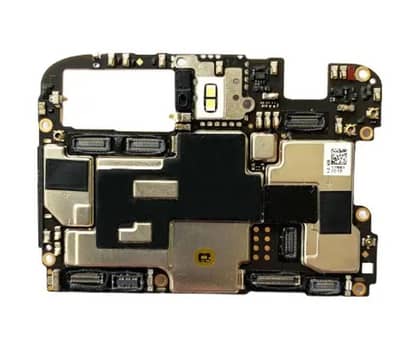 One Plus 9 5g need board