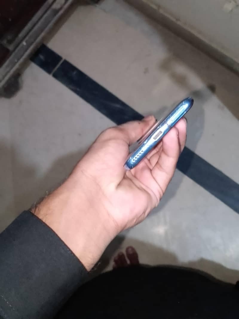 One Plus 7 Pro 2