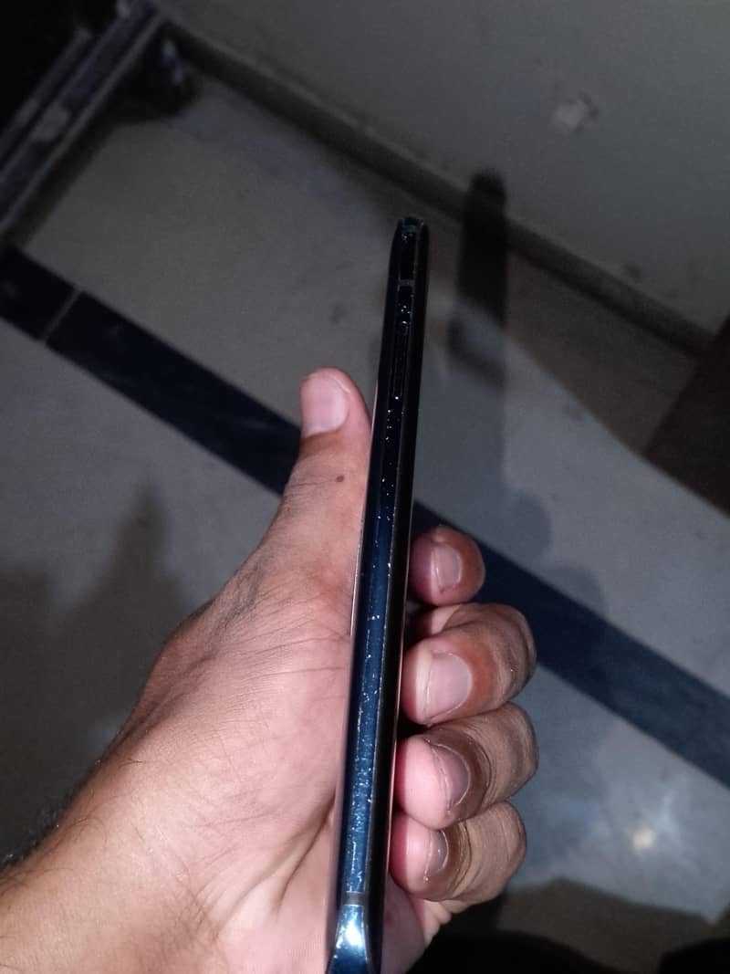 One Plus 7 Pro 3