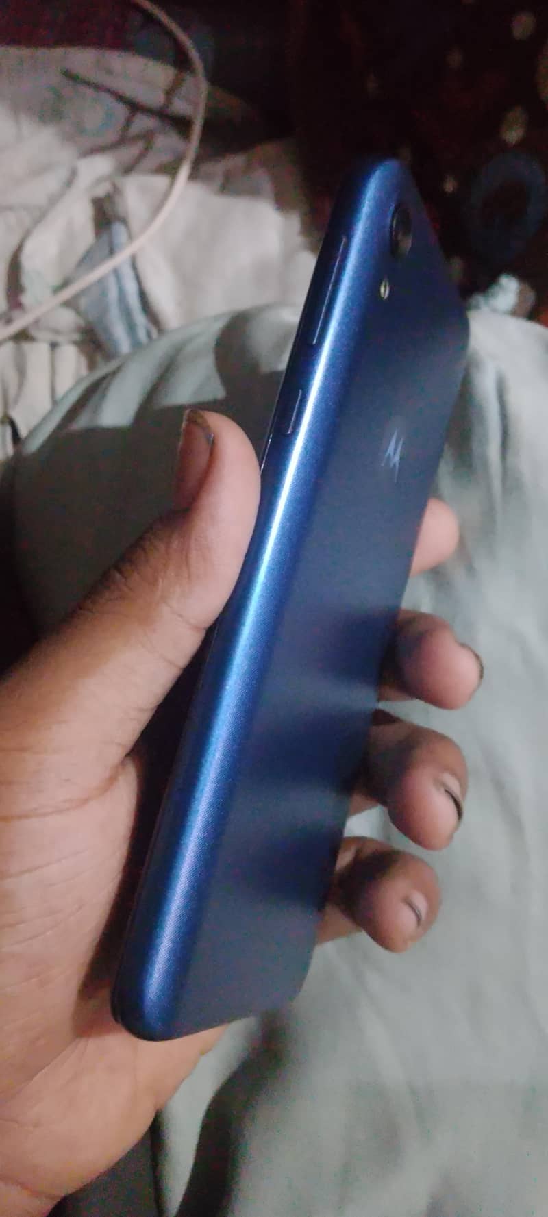Moto e6 2