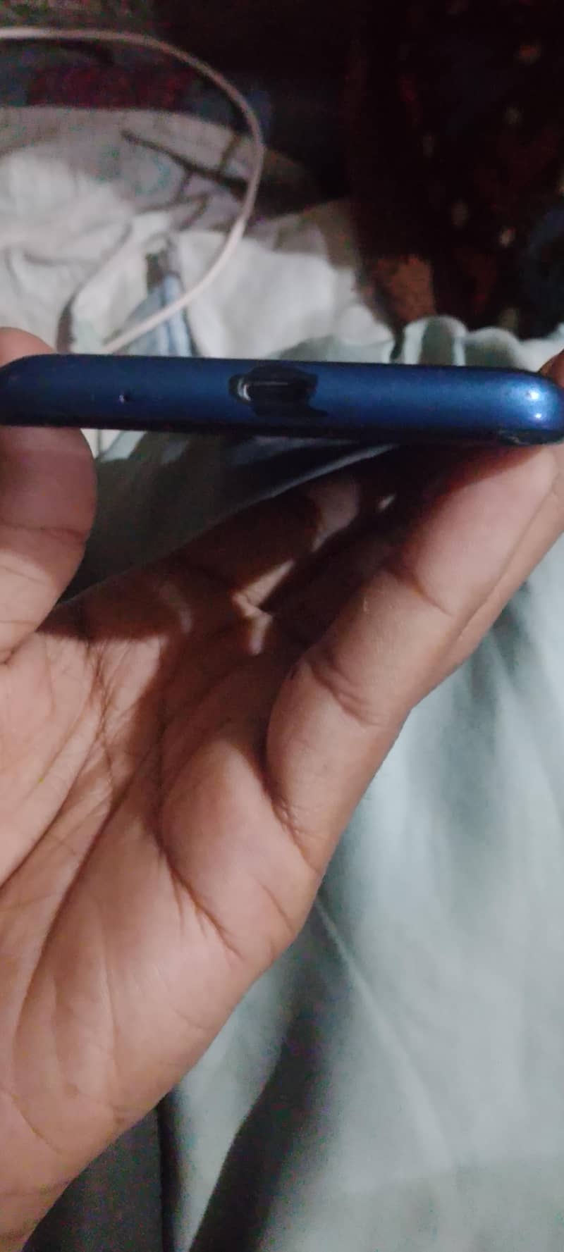 Moto e6 4