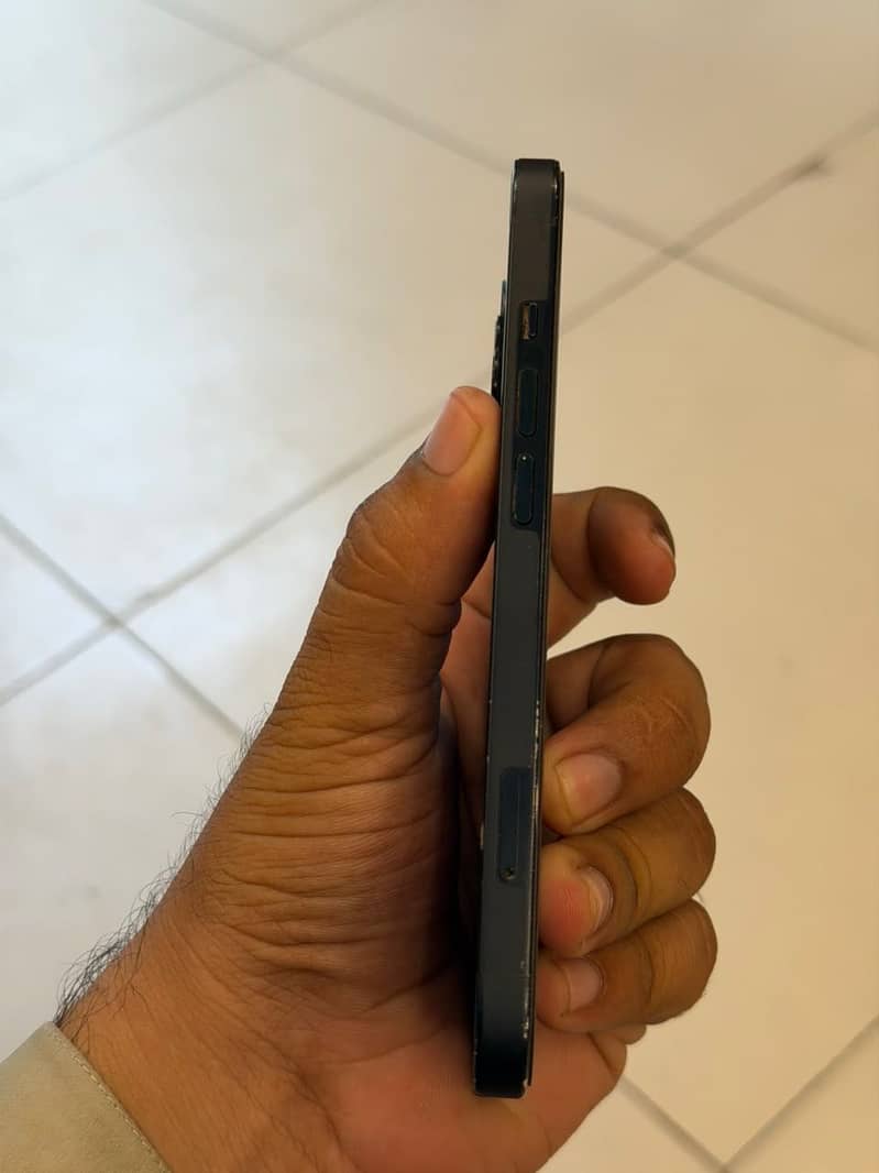 Apple iPhone 13 0