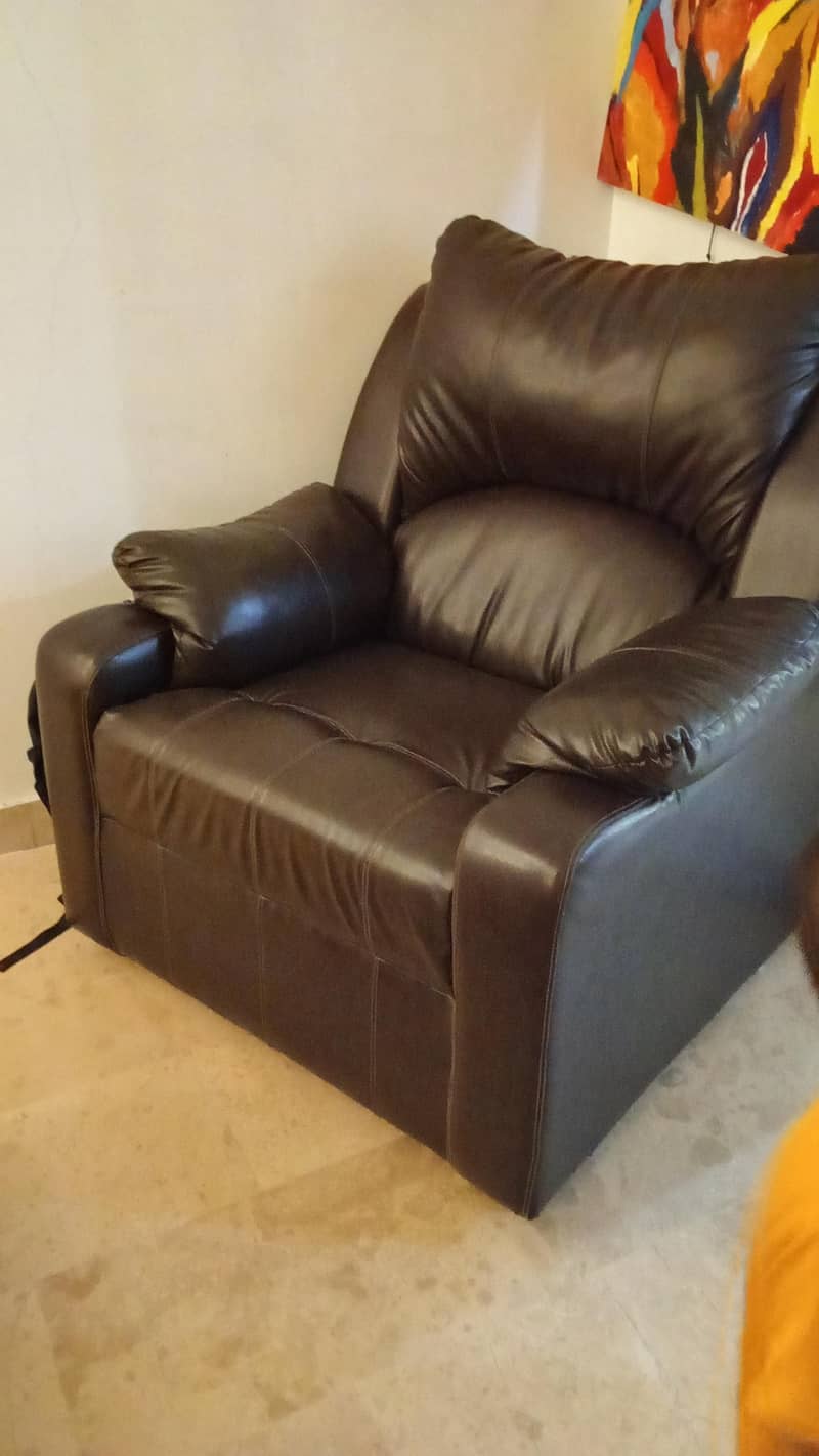 7 seater sofa 1