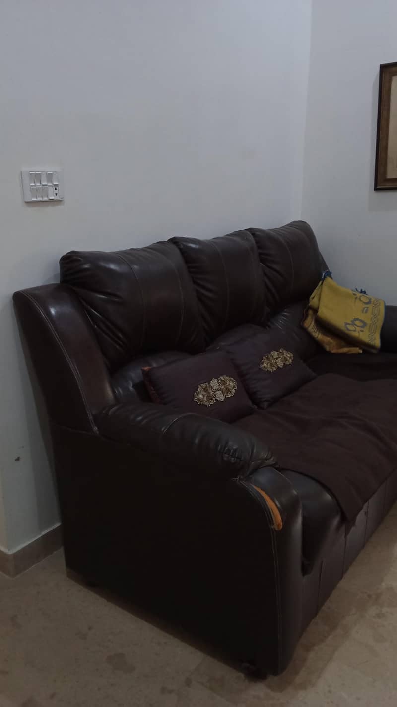 7 seater sofa 2