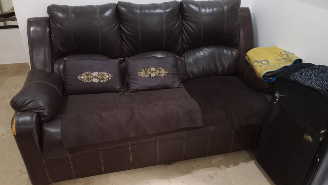 7 seater sofa 3