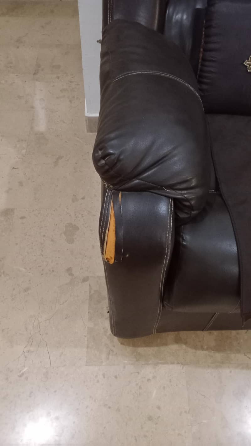 7 seater sofa 4