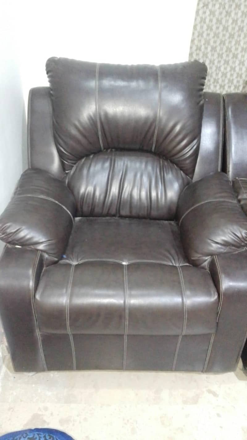 7 seater sofa 5