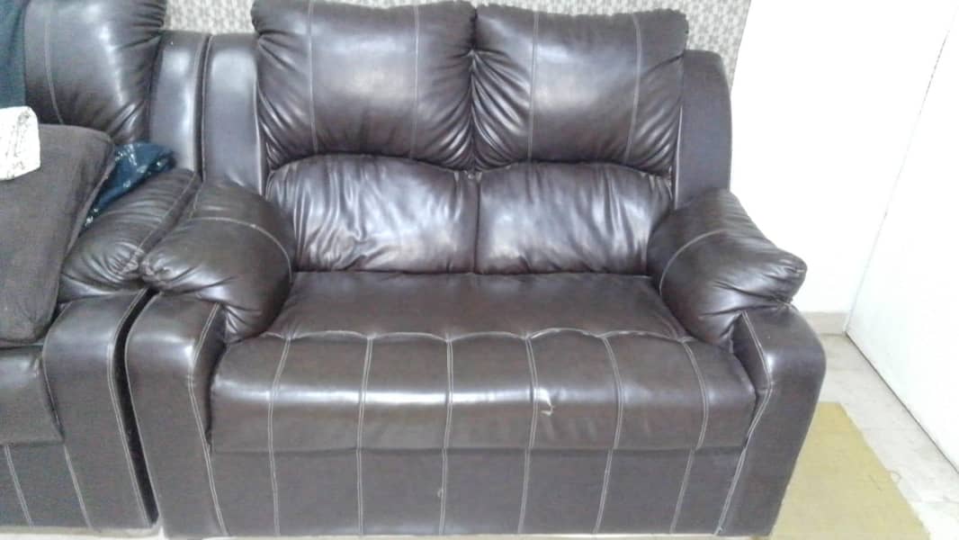 7 seater sofa 6