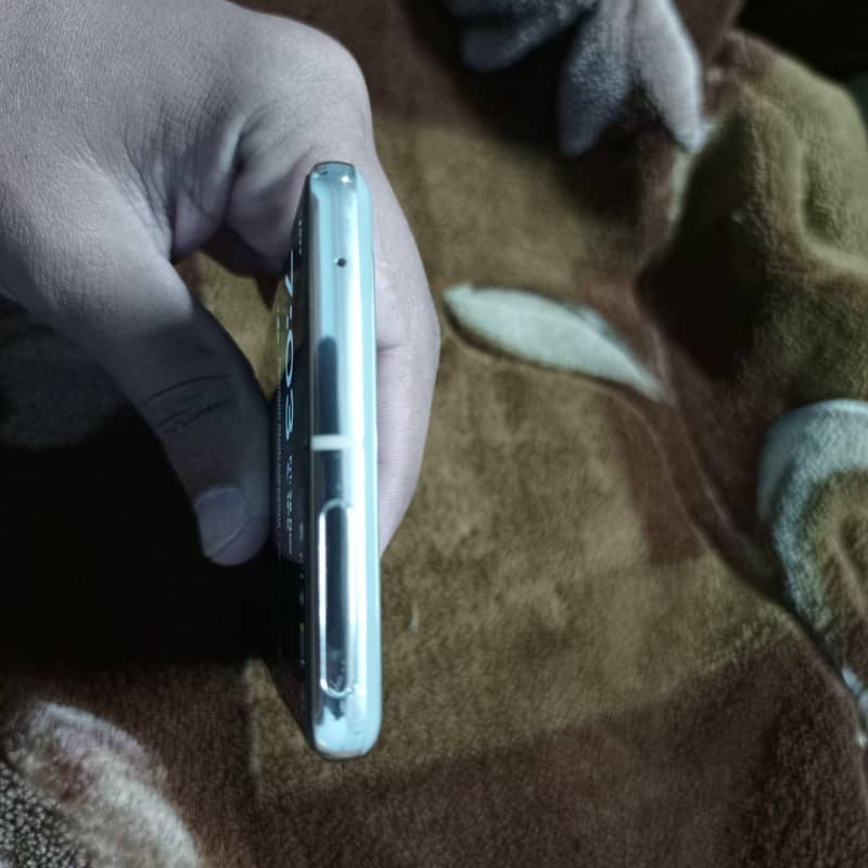 Google Pixel 7 Pro 11
