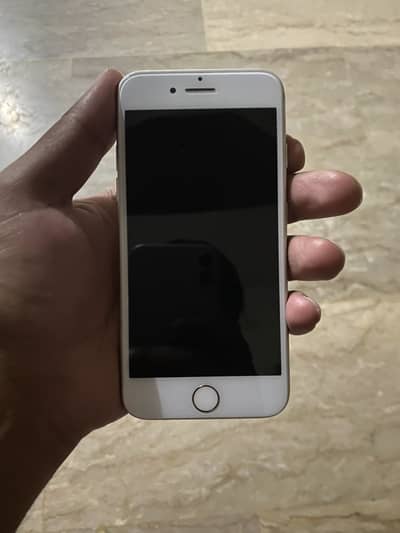 IPhone 128gb pta approved