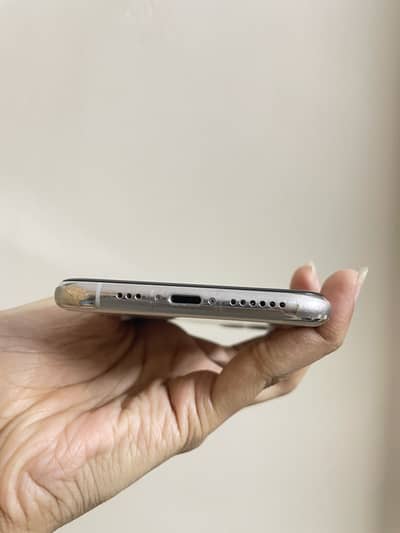 Apple iPhone 11 Pro