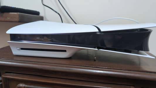 ps5 slim disk edition 1tb