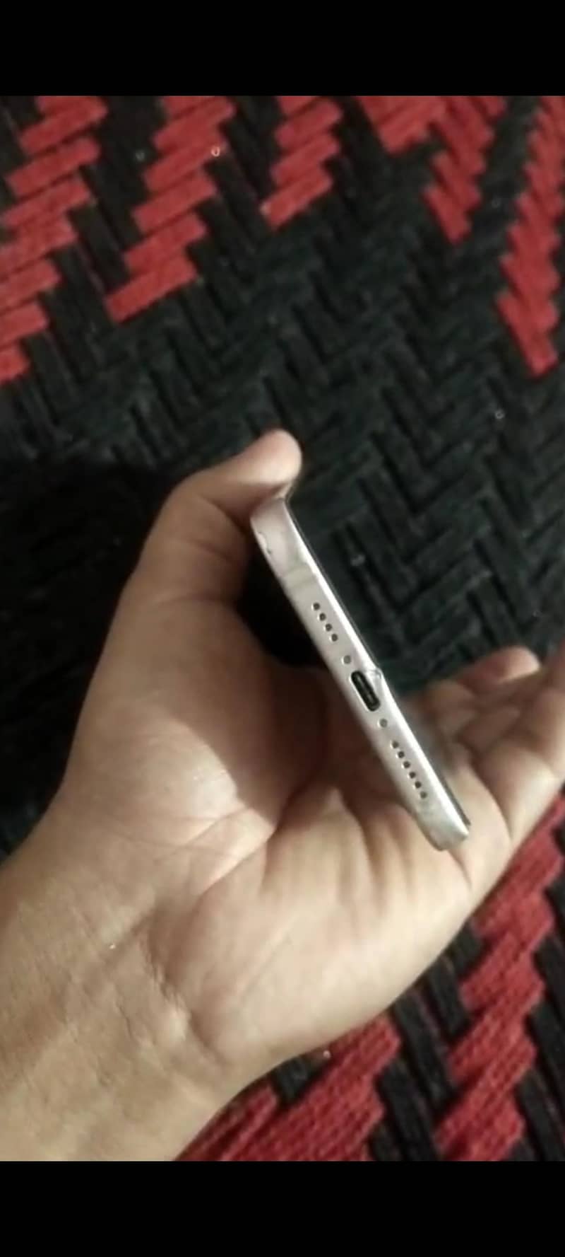 Apple iPhone 15 plus 0