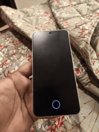 Nothing Phone 3