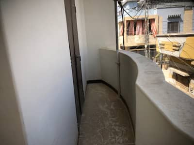 INDEPENDENT Banglow For Rent
