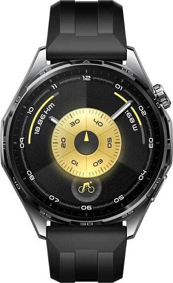 Huawei gt 6 Watch - Box packed - Non Active