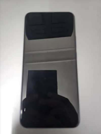 Huawei Y9 Prime