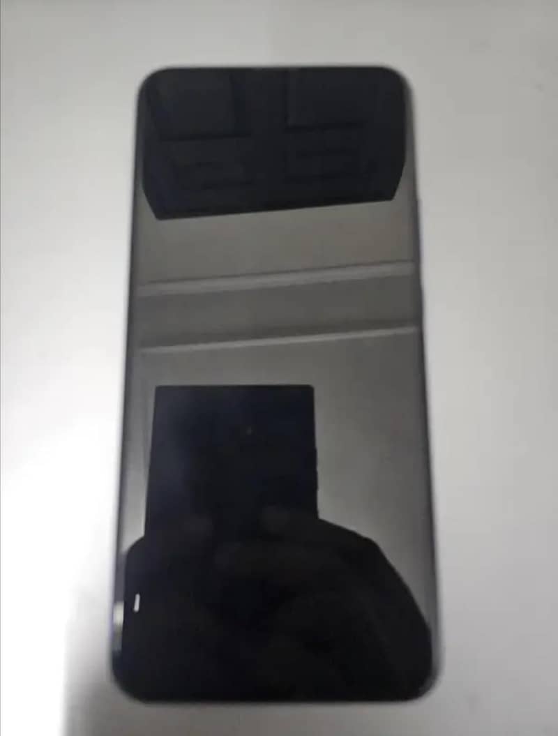 honor 9x 0