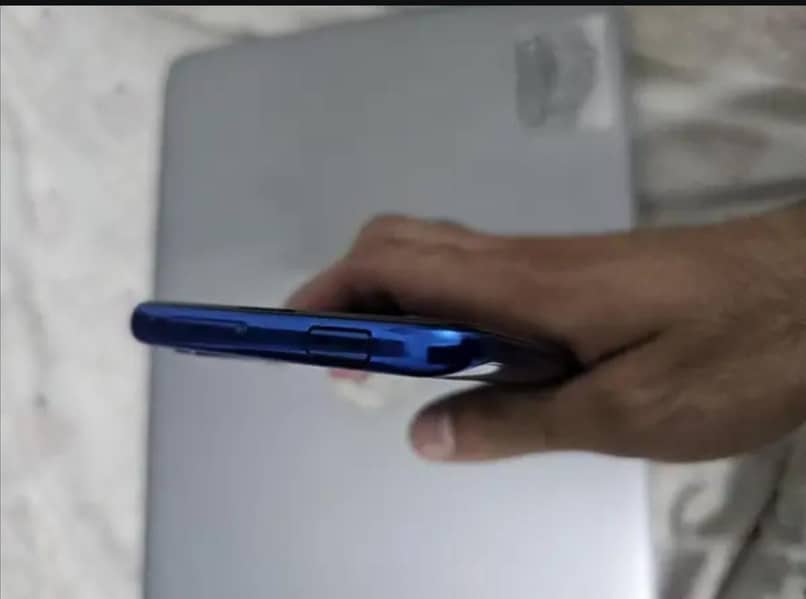 honor 9x 5