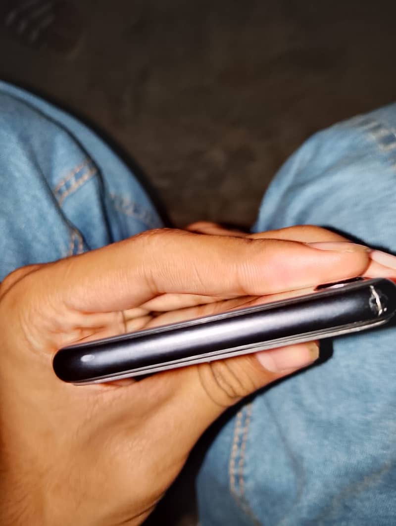 Apple iPhone SE 1