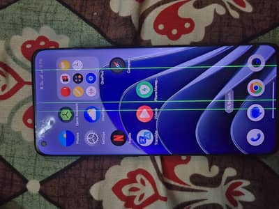 one plus 10 pro 5g